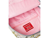 Batoh Sprayground - Ai Floral Dlxsf Backpack
