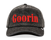 Goorin - Smoke Signal - Trucker Cap