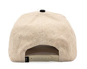 Goorin - Lethal Linen - Trucker Cap
