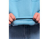 Mikina Karl Kani - Small Signature Essential Os Hoodie