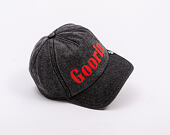 Goorin - Smoke Signal - Trucker Cap