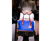 Taška Sprayground - Keith Harring Tote