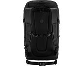 Batoh Fjällräven - Ulvö 30 - Black