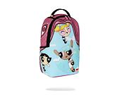 Sprayground - Ppg Hide N Seek Reveal Dlxsv Backpack 