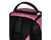 Sprayground - Ppg Hide N Seek Reveal Dlxsv Backpack 