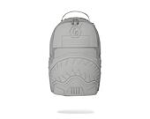 Sprayground - Optronics Rubber Dlx Backpack 