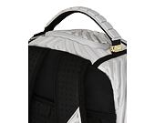 Sprayground - Air Mesh Weld V3 Dlx Backpack 