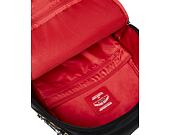 Sprayground - Cheetah Punk Dlxsv Backpack 