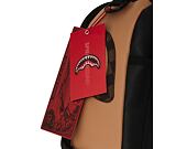 Sprayground - Hypeshark Vsm Dlx Backpack 