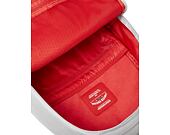 Sprayground - Shark Central Mesh Dlxs Backpack 