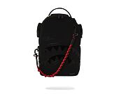 Sprayground - Shark Central Kyushu Mountain Dlxs Backpack 