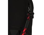Sprayground - Shark Central Kyushu Mountain Dlxs Backpack 
