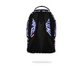 Sprayground - Neon Wing Party Dlx-Wings 