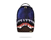 Sprayground - Lost In Space Drip Backpack 