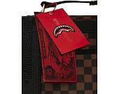 Sprayground - Sawtooth Sharks In Paris Monte Carlo 