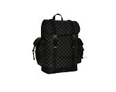 Sprayground - Midnight Chateau Monte Carlo 