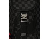Sprayground - Midnight Chateau Monte Carlo 