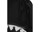 Sprayground - Shark Central Lax Backpack 