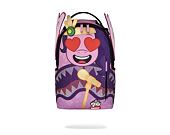 Sprayground - My Little Pony Mini Winged Backpack 