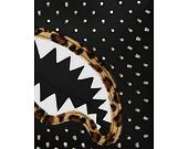 Sprayground - Cheetah Punk Tortuga Tote 