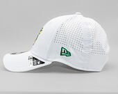 kšiltovka NEW ERA LIV25 940 STNGER
