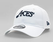 kšiltovka NEW ERA LIV25 920 4ACES