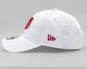 kšiltovka NEW ERA LIV25 920 FIRBLS