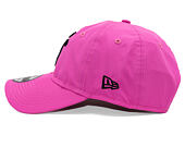 kšiltovka NEW ERA LIV25 920 RAGCTS