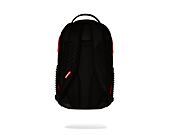Sprayground - Punk Spike Shark Dlxv Backpack 