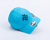 kšiltovka NEW ERA LIV25 940 MAJSTS