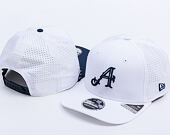 kšiltovka NEW ERA LIV25 970 4ACES