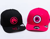 kšiltovka NEW ERA LIV25 970 LEGION