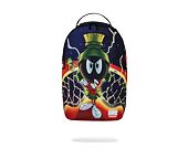 Sprayground - Marvin Planet X Sharkmouth Backpack 