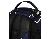 Sprayground - Marvin Planet X Sharkmouth Backpack 