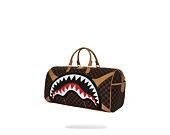 Sprayground - Hennyville Duffle 