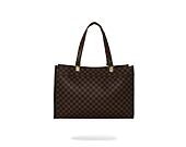 Sprayground - Sawtooth Sharks In Paris Tortuga Tote 