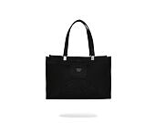 Sprayground - Night Sky Tortuga Tote 