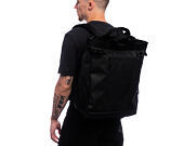 Batoh / Taška Oakley - Endless Adventure RC Tote Bag