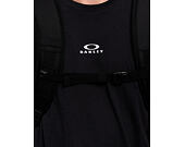 Oakley - Enduro 3.0 Big Backpack - Blackout