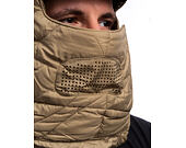 Oakley - Hyland O-Puff Hood - Pebble