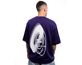 Triko Oakley - Reserve Ellipse Tee