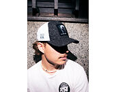 Kšiltovka Capslab - GOT trucker