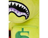 Sprayground - Reptar Money Bear Backpack 