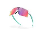 Sluneční Brýle Oakley - Sutro - Prizm Road/Clear