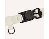 Oakley - Latitude Web Belt - Mist