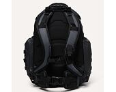 Batoh Oakley - Kitchen Sink - Graphite