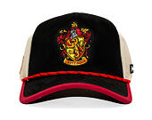 Kšiltovka Capslab - Harry Potter trucker
