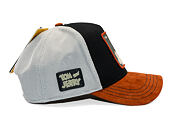 Kšiltovka Capslab - Tom and Jerry trucker