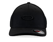 Oakley - Oakley Ellipse Mesh - Blackout