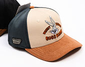 Kšiltovka Capslab - Looney Tunes trucker